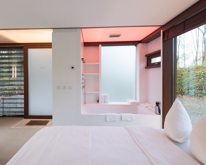 loft-cube-04