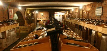toby vins4_ok
