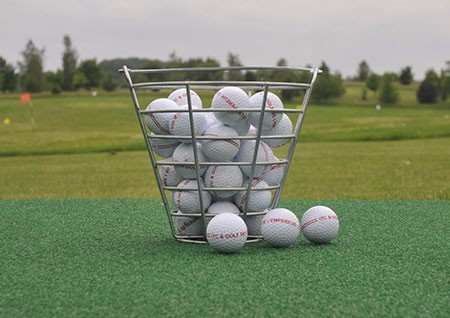 practice_balles