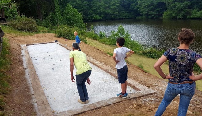 etang1