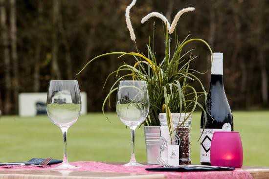 restaurant-du-golf-du