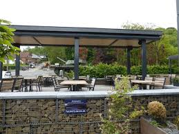 beauterrasse