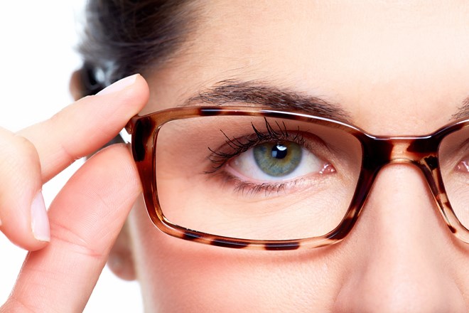 shutterstock_160345610