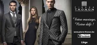 mariages