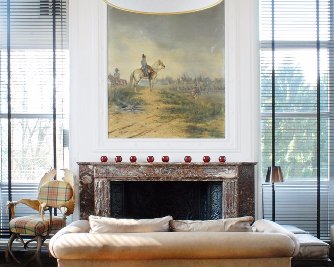 interieur-chateau-06-1024x819