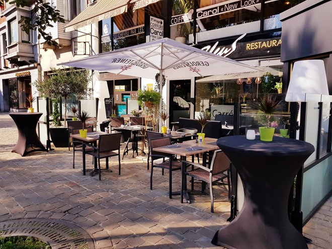 carre terrasse