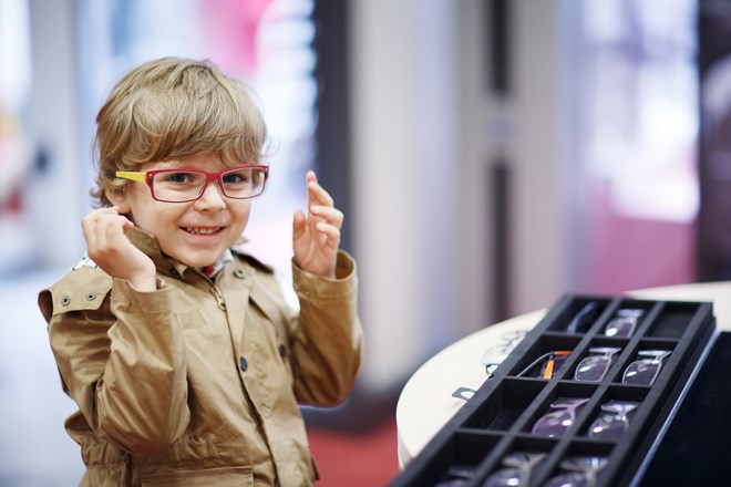 shutterstock_251665165