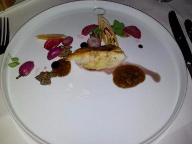 00050_espieglerie_plat_07_ok