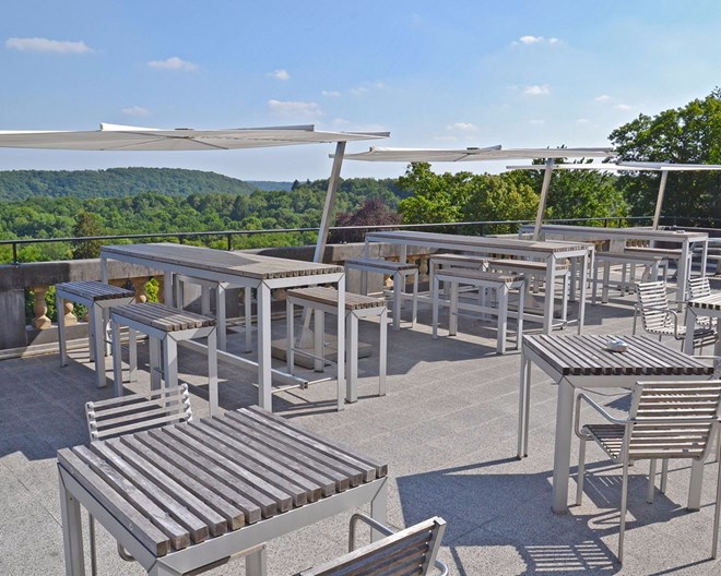 terrasse-07