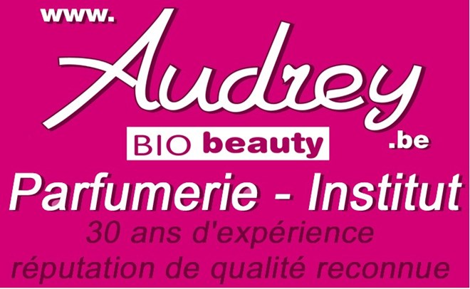 audrey-Logo-complet-40x65-mm-fushia