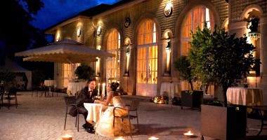 devant_l_orangerie