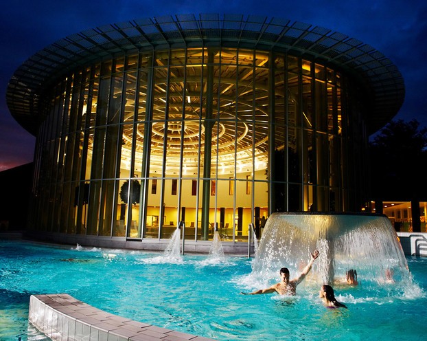 thermes_de_spa_10-1d1131f46ea878669953c6fef6b7b501-activity-gallery-n