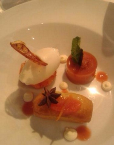 00050_espieglerie_plat_02_ok