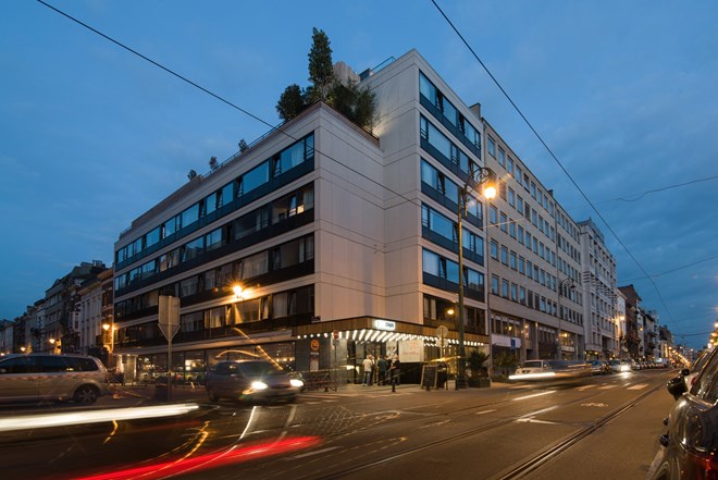 jam-hotel-brussels-outside-03