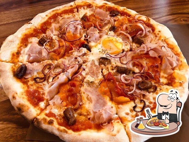 r8c6-Hotel-and-Resto-de-la-Gare-pizza