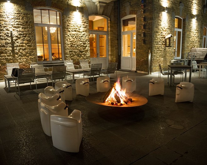 terrasse-02