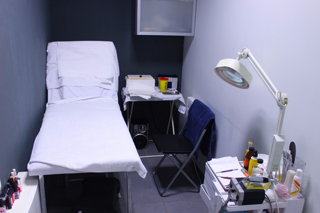 Centre-esth®tique-laser_Shooting-4