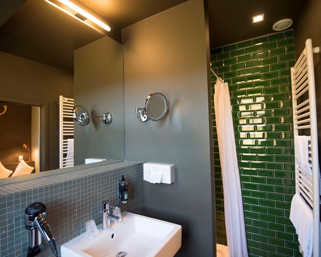salle-de-bain-03