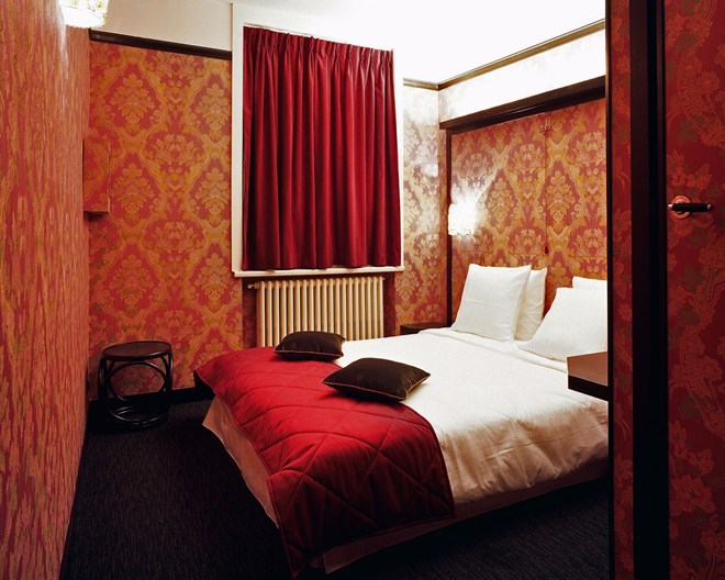 hotel-le-berger-brussels-7